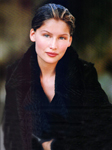Elle (Italy-1995) Elle (Italy-1995)