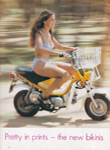 Elle (UK-1995) Elle (UK-1995)