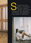 Marie-Claire (Germany-1995) Marie-Claire (Germany-1995)