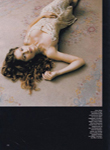 Marie-Claire (Germany-1995) Marie-Claire (Germany-1995)