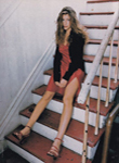 Marie-Claire (Germany-1995) Marie-Claire (Germany-1995)
