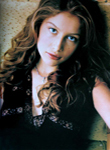 Marie-Claire (Germany-1995) Marie-Claire (Germany-1995)