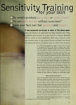 Mademoiselle (USA-1995) Mademoiselle (USA-1995)