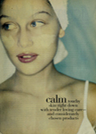 Mademoiselle (USA-1995) Mademoiselle (USA-1995)