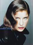 Elle (Sweden-1995) Elle (Sweden-1995)