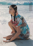 Marie-Claire (Germany-1995) Marie-Claire (Germany-1995)