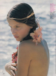 Marie-Claire (Germany-1995) Marie-Claire (Germany-1995)