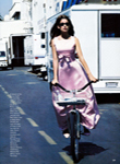 Vogue (USA-1995) Vogue (USA-1995)
