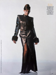 Marie-Claire (Germany-1995) Marie-Claire (Germany-1995)