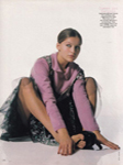 Marie-Claire (Germany-1995) Marie-Claire (Germany-1995)