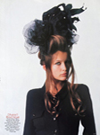 Marie-Claire (Germany-1995) Marie-Claire (Germany-1995)