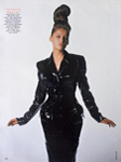 Marie-Claire (Germany-1995) Marie-Claire (Germany-1995)