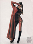 Marie-Claire (Germany-1995) Marie-Claire (Germany-1995)