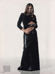 Marie-Claire (Germany-1995) Marie-Claire (Germany-1995)