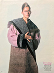 Marie-Claire (Germany-1995) Marie-Claire (Germany-1995)