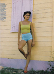 Marie-Claire (Germany-1995) Marie-Claire (Germany-1995)