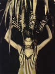 Elle (France-1995) Elle (France-1995)