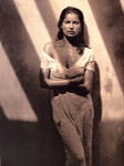Elle (France-1995) Elle (France-1995)