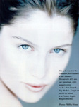Elle (France-1995) Elle (France-1995)