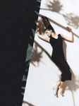Elle (France-1995) Elle (France-1995)