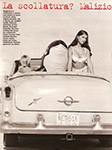 Marie-Claire (Italy-1995) Marie-Claire (Italy-1995)