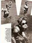 Marie-Claire (Italy-1995) Marie-Claire (Italy-1995)