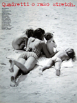 Marie-Claire (Italy-1995) Marie-Claire (Italy-1995)