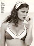 Marie-Claire (Italy-1995) Marie-Claire (Italy-1995)
