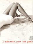 Marie-Claire (Italy-1995) Marie-Claire (Italy-1995)
