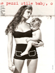 Marie-Claire (Italy-1995) Marie-Claire (Italy-1995)