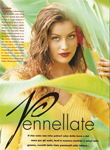 Elle (Italy-1995) Elle (Italy-1995)
