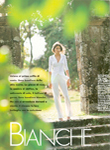 Elle (Italy-1995) Elle (Italy-1995)