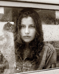 Photoshoot (USA-1996) Photoshoot (USA-1996)