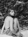 Photoshoot (France-1996) Photoshoot (France-1996)