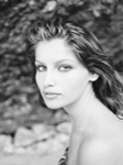 Photoshoot (France-1996) Photoshoot (France-1996)