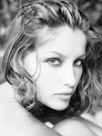 Photoshoot (France-1996) Photoshoot (France-1996)