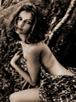 Photoshoot (France-1996) Photoshoot (France-1996)