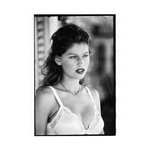 Photoshoot (France-1996) Photoshoot (France-1996)