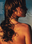 Elle (France-1996) Elle (France-1996)