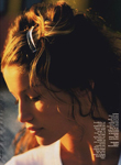 Elle (France-1996) Elle (France-1996)