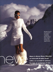 Elle (Italy-1996) Elle (Italy-1996)