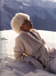 Elle (Italy-1996) Elle (Italy-1996)