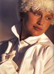 Elle (Italy-1996) Elle (Italy-1996)