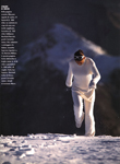 Elle (Italy-1996) Elle (Italy-1996)