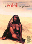 Elle (France-1996) Elle (France-1996)