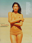 Elle (France-1996) Elle (France-1996)