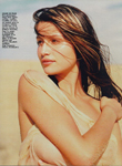 Elle (France-1996) Elle (France-1996)