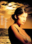 Elle (France-1996) Elle (France-1996)