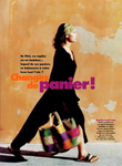 Elle (France-1996) Elle (France-1996)