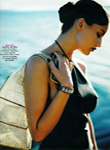 Elle (France-1996) Elle (France-1996)